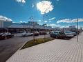 Свободное назначение · 120 м² за 1.2 млн ₸ в Астане — фото 2
