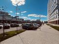 Свободное назначение · 120 м² за 1.2 млн ₸ в Астане — фото 7