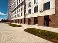 Свободное назначение · 120 м² за 1.2 млн ₸ в Астане — фото 8