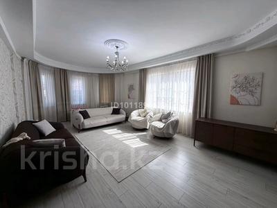 Жеке үй · 7 бөлме · 325 м² · 3 сот., Севастопольская 22а, бағасы: 120 млн 〒 в Алматы, Жетысуский р-н