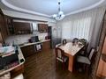 Жеке үй · 7 бөлме · 325 м² · 3 сот., Севастопольская 22а, бағасы: 120 млн 〒 в Алматы, Жетысуский р-н — фото 6