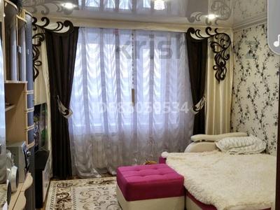3-комнатная квартира, 61 м², 1/10 этаж, Бухар жирау 21/1 — Манакбай базар за 26 млн 〒 в Павлодаре