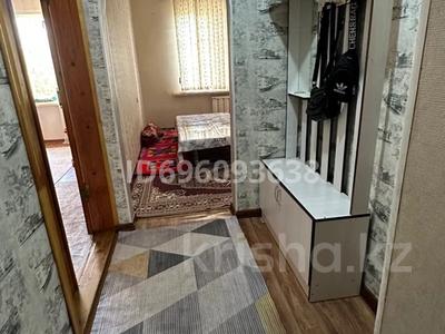 Продажа квартир в Шымкенте: 1-комнатная квартира · 37 м² · 4/4 этаж, 8-й микрорайон, 8 мкр.Аскарова — Аскарова Мангелдина за 11 млн 〒 1-комнатная квартира · 37 м² · 4/4 этаж, 8-й микрорайон, 8 мкр.Аскарова — Аскарова Мангелдина за 11 млн 〒 в Шымкенте, Туран р-н