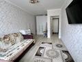 1-бөлмелі пәтер · 42 м² · 4/9 қабат, Мустафина 21/5-7, бағасы: 160 000 ₸ в Астане, Алматы р-н — фото 4