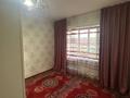 3-комнатная квартира · 66 м² · 5/5 этаж, 18-й микрорайон, 18-й микрорайон за 25.5 млн ₸ в Шымкенте, Аль-Фарабийский р-н — фото 4