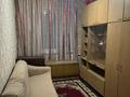 3-комнатная квартира · 66 м² · 5/5 этаж, 18-й микрорайон, 18-й микрорайон за 25.5 млн ₸ в Шымкенте, Аль-Фарабийский р-н — фото 6