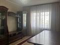 3-комнатная квартира · 66 м² · 5/5 этаж, 18-й микрорайон, 18-й микрорайон за 25.5 млн ₸ в Шымкенте, Аль-Фарабийский р-н