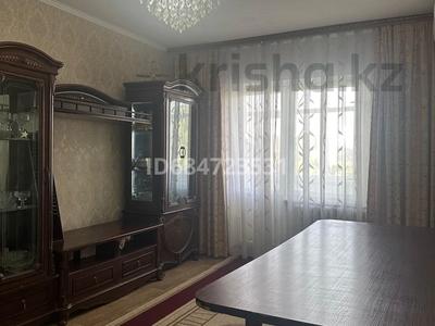 3-бөлмелі пәтер · 66 м² · 5/5 қабат, 18-й микрорайон, 18-й микрорайон, бағасы: 25.5 млн ₸ в Шымкенте, Аль-Фарабийский р-н