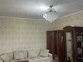 3-комнатная квартира · 66 м² · 5/5 этаж, 18-й микрорайон, 18-й микрорайон за 25.5 млн ₸ в Шымкенте, Аль-Фарабийский р-н — фото 2