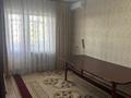 3-комнатная квартира · 66 м² · 5/5 этаж, 18-й микрорайон, 18-й микрорайон за 25.5 млн ₸ в Шымкенте, Аль-Фарабийский р-н — фото 3