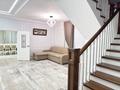 Жеке үй · 6 бөлме · 240 м² · 6 жүзд., Кадыргали Жалаири 15/1, бағасы: 80 млн ₸ в Таразе