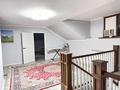 Жеке үй · 6 бөлме · 240 м² · 6 жүзд., Кадыргали Жалаири 15/1, бағасы: 80 млн ₸ в Таразе — фото 12