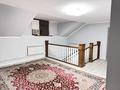 Жеке үй · 6 бөлме · 240 м² · 6 жүзд., Кадыргали Жалаири 15/1, бағасы: 80 млн ₸ в Таразе — фото 13