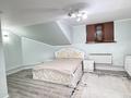 Жеке үй · 6 бөлме · 240 м² · 6 жүзд., Кадыргали Жалаири 15/1, бағасы: 80 млн ₸ в Таразе — фото 14