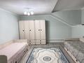Жеке үй · 6 бөлме · 240 м² · 6 жүзд., Кадыргали Жалаири 15/1, бағасы: 80 млн ₸ в Таразе — фото 15