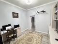 Жеке үй · 6 бөлме · 240 м² · 6 жүзд., Кадыргали Жалаири 15/1, бағасы: 80 млн ₸ в Таразе — фото 17