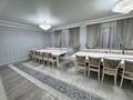 Жеке үй · 6 бөлме · 240 м² · 6 жүзд., Кадыргали Жалаири 15/1, бағасы: 80 млн ₸ в Таразе — фото 3