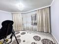 Жеке үй · 6 бөлме · 240 м² · 6 жүзд., Кадыргали Жалаири 15/1, бағасы: 80 млн ₸ в Таразе — фото 6
