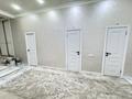 Жеке үй · 6 бөлме · 240 м² · 6 жүзд., Кадыргали Жалаири 15/1, бағасы: 80 млн ₸ в Таразе — фото 8