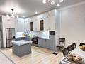 Жеке үй · 6 бөлме · 240 м² · 6 жүзд., Кадыргали Жалаири 15/1, бағасы: 80 млн ₸ в Таразе — фото 9