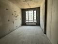 2-бөлмелі пәтер · 55.68 м² · 4/9 қабат, Сатпаев 90 — Сатпаева Тлендиева, бағасы: 57 млн ₸ в Алматы, Бостандыкский р-н — фото 9