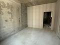 2-бөлмелі пәтер · 55.68 м² · 4/9 қабат, Сатпаев 90 — Сатпаева Тлендиева, бағасы: 57 млн ₸ в Алматы, Бостандыкский р-н — фото 11