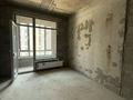 2-бөлмелі пәтер · 55.68 м² · 4/9 қабат, Сатпаев 90 — Сатпаева Тлендиева, бағасы: 57 млн ₸ в Алматы, Бостандыкский р-н — фото 12