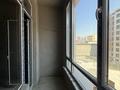 2-бөлмелі пәтер · 55.68 м² · 4/9 қабат, Сатпаев 90 — Сатпаева Тлендиева, бағасы: 57 млн ₸ в Алматы, Бостандыкский р-н — фото 14