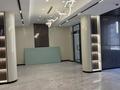 2-бөлмелі пәтер · 55.68 м² · 4/9 қабат, Сатпаев 90 — Сатпаева Тлендиева, бағасы: 57 млн ₸ в Алматы, Бостандыкский р-н — фото 2