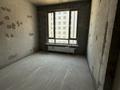 2-бөлмелі пәтер · 55.68 м² · 4/9 қабат, Сатпаев 90 — Сатпаева Тлендиева, бағасы: 57 млн ₸ в Алматы, Бостандыкский р-н — фото 4