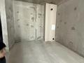 2-бөлмелі пәтер · 55.68 м² · 4/9 қабат, Сатпаев 90 — Сатпаева Тлендиева, бағасы: 57 млн ₸ в Алматы, Бостандыкский р-н — фото 5