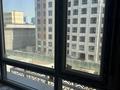 2-бөлмелі пәтер · 55.68 м² · 4/9 қабат, Сатпаев 90 — Сатпаева Тлендиева, бағасы: 57 млн ₸ в Алматы, Бостандыкский р-н — фото 6
