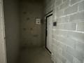 2-бөлмелі пәтер · 55.68 м² · 4/9 қабат, Сатпаев 90 — Сатпаева Тлендиева, бағасы: 57 млн ₸ в Алматы, Бостандыкский р-н — фото 7