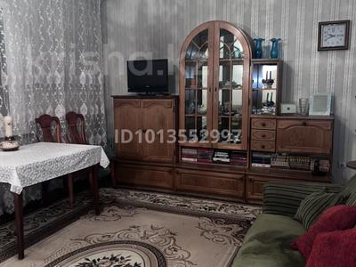 2-бөлмелі пәтер · 69.1 м² · 6/9 қабат, мкр Мамыр-3 11 — Шаляпина между Саина и Момышулы, бағасы: 40 млн ₸ в Алматы, Ауэзовский р-н