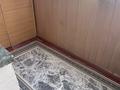 2-бөлмелі пәтер · 69.1 м² · 6/9 қабат, мкр Мамыр-3 11 — Шаляпина между Саина и Момышулы, бағасы: 40 млн ₸ в Алматы, Ауэзовский р-н — фото 10