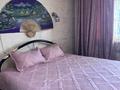 2-бөлмелі пәтер · 69.1 м² · 6/9 қабат, мкр Мамыр-3 11 — Шаляпина между Саина и Момышулы, бағасы: 40 млн ₸ в Алматы, Ауэзовский р-н — фото 11