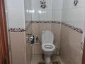 2-бөлмелі пәтер · 69.1 м² · 6/9 қабат, мкр Мамыр-3 11 — Шаляпина между Саина и Момышулы, бағасы: 40 млн ₸ в Алматы, Ауэзовский р-н — фото 3