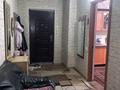 2-бөлмелі пәтер · 69.1 м² · 6/9 қабат, мкр Мамыр-3 11 — Шаляпина между Саина и Момышулы, бағасы: 40 млн ₸ в Алматы, Ауэзовский р-н — фото 6