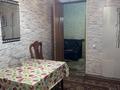 2-бөлмелі пәтер · 69.1 м² · 6/9 қабат, мкр Мамыр-3 11 — Шаляпина между Саина и Момышулы, бағасы: 40 млн ₸ в Алматы, Ауэзовский р-н — фото 7