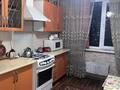 2-бөлмелі пәтер · 69.1 м² · 6/9 қабат, мкр Мамыр-3 11 — Шаляпина между Саина и Момышулы, бағасы: 40 млн ₸ в Алматы, Ауэзовский р-н — фото 8