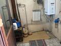 Жеке үй · 5 бөлме · 180 м² · 6 жүзд., Наурыз 21, бағасы: 52 млн ₸ в  — фото 10