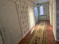 Жеке үй · 5 бөлме · 180 м² · 6 жүзд., Наурыз 21, бағасы: 52 млн ₸ в  — фото 11