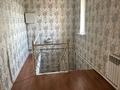 Жеке үй · 5 бөлме · 180 м² · 6 жүзд., Наурыз 21, бағасы: 52 млн ₸ в  — фото 12