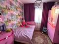 Жеке үй · 5 бөлме · 180 м² · 6 жүзд., Наурыз 21, бағасы: 52 млн ₸ в  — фото 13