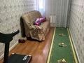 Жеке үй · 5 бөлме · 180 м² · 6 жүзд., Наурыз 21, бағасы: 52 млн ₸ в  — фото 14