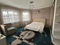 Жеке үй · 5 бөлме · 180 м² · 6 жүзд., Наурыз 21, бағасы: 52 млн ₸ в  — фото 15