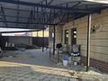 Жеке үй · 5 бөлме · 180 м² · 6 жүзд., Наурыз 21, бағасы: 52 млн ₸ в  — фото 16