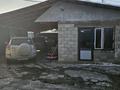 Жеке үй · 5 бөлме · 180 м² · 6 жүзд., Наурыз 21, бағасы: 52 млн ₸ в  — фото 2
