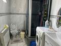 Жеке үй · 5 бөлме · 180 м² · 6 жүзд., Наурыз 21, бағасы: 52 млн ₸ в  — фото 3