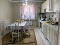 Жеке үй · 5 бөлме · 180 м² · 6 жүзд., Наурыз 21, бағасы: 52 млн ₸ в  — фото 5
